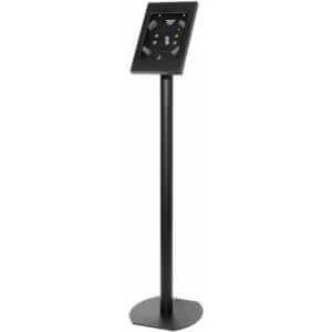 Peerless-Av pts510i soporte de piso para ipad tipo kiosko